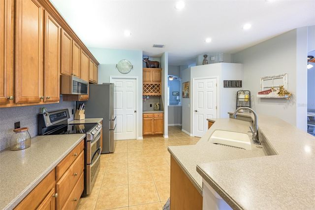 308 141ST COURT NE, Bradenton, FL 34212