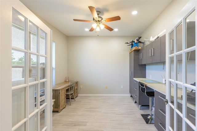 308 141ST COURT NE, Bradenton, FL 34212