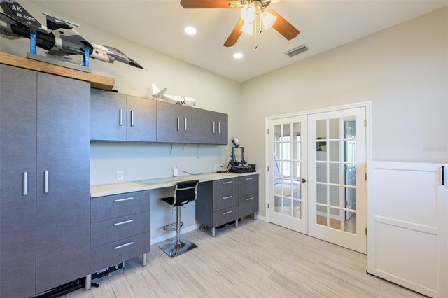 308 141ST COURT NE, Bradenton, FL 34212