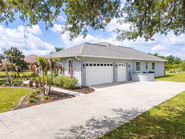 308 141ST COURT NE, Bradenton, FL 34212
