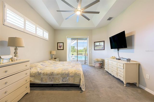 308 141ST COURT NE, Bradenton, FL 34212
