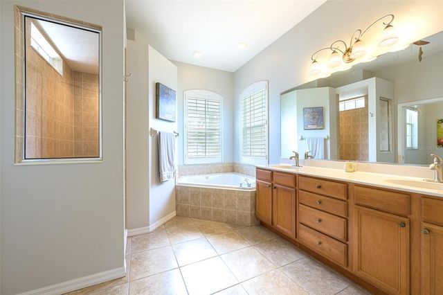 308 141ST COURT NE, Bradenton, FL 34212