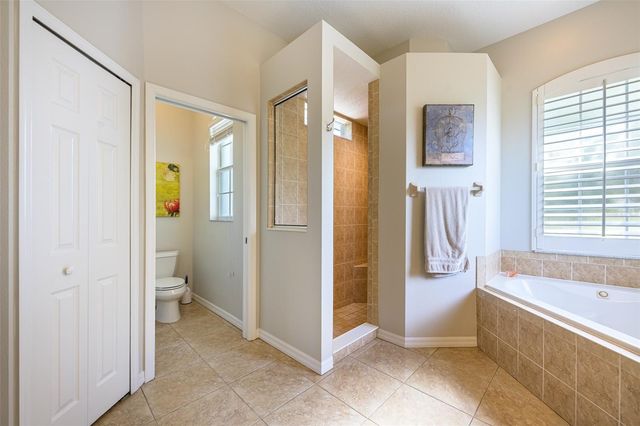 308 141ST COURT NE, Bradenton, FL 34212