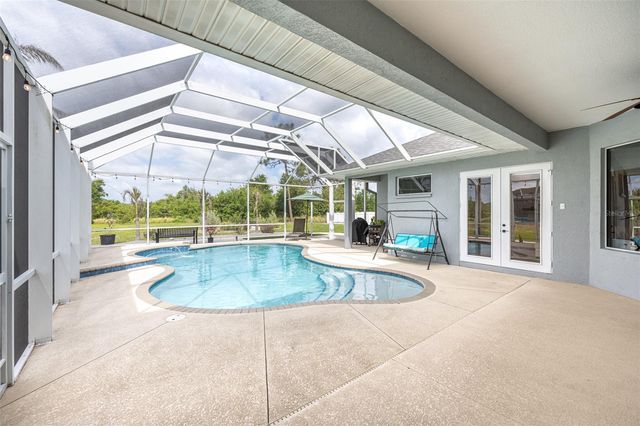 308 141ST COURT NE, Bradenton, FL 34212
