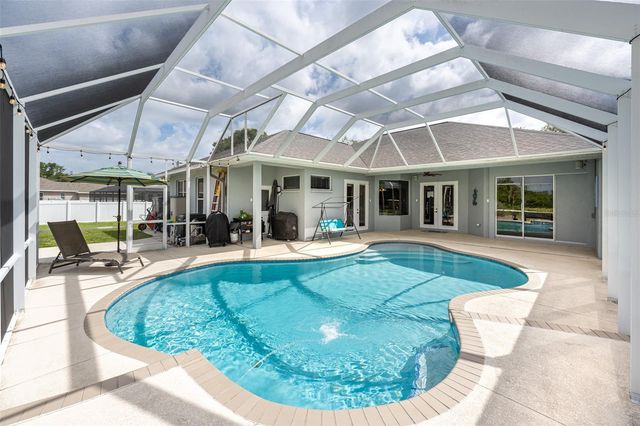 308 141ST COURT NE, Bradenton, FL 34212