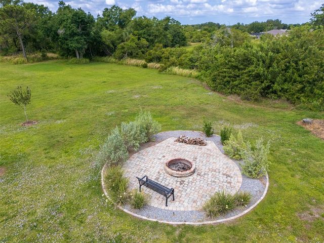 308 141ST COURT NE, Bradenton, FL 34212