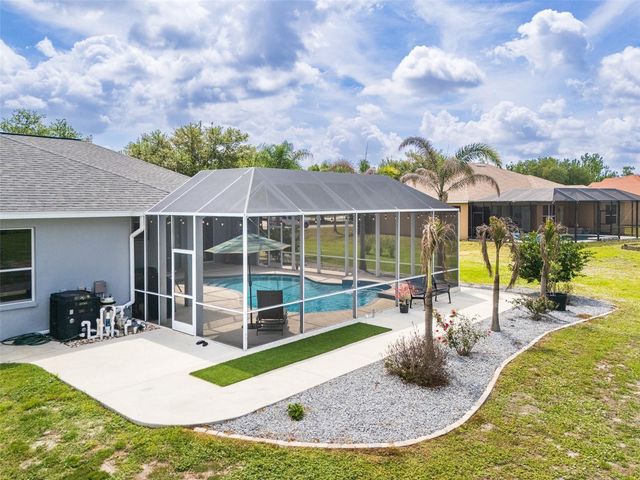 308 141ST COURT NE, Bradenton, FL 34212