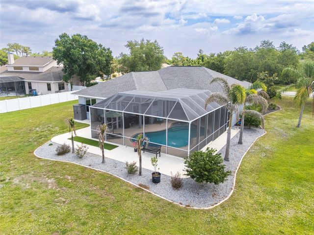 308 141ST COURT NE, Bradenton, FL 34212
