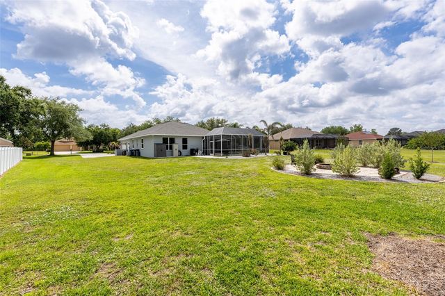 308 141ST COURT NE, Bradenton, FL 34212