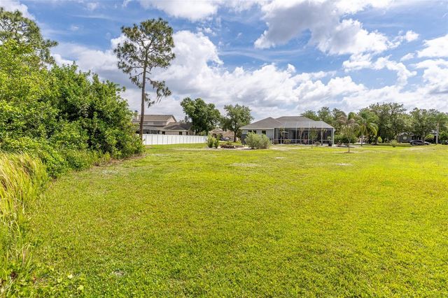 308 141ST COURT NE, Bradenton, FL 34212