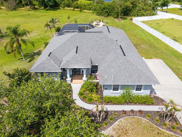 308 141ST COURT NE, Bradenton, FL 34212