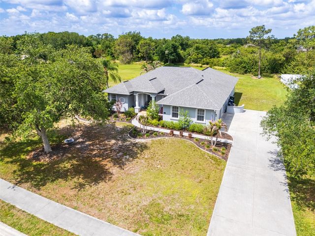 308 141ST COURT NE, Bradenton, FL 34212