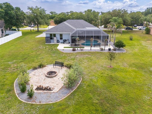 308 141ST COURT NE, Bradenton, FL 34212