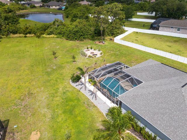 308 141ST COURT NE, Bradenton, FL 34212