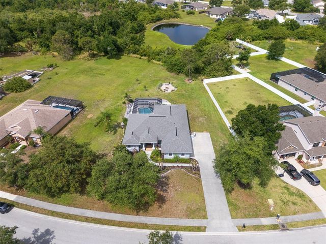 308 141ST COURT NE, Bradenton, FL 34212