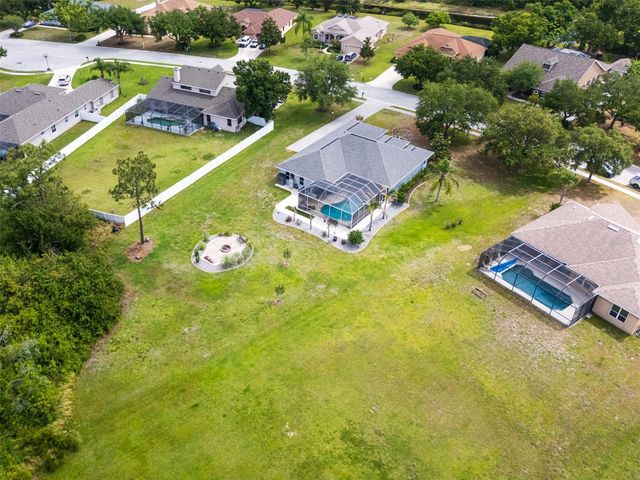 308 141ST COURT NE, Bradenton, FL 34212