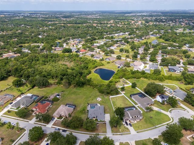 308 141ST COURT NE, Bradenton, FL 34212