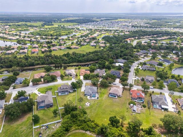 308 141ST COURT NE, Bradenton, FL 34212