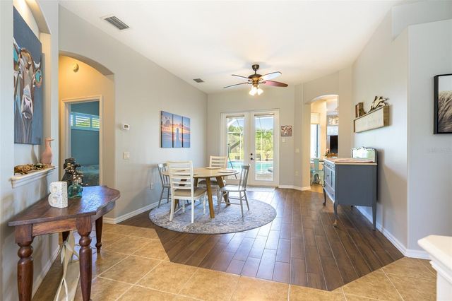 308 141ST COURT NE, Bradenton, FL 34212
