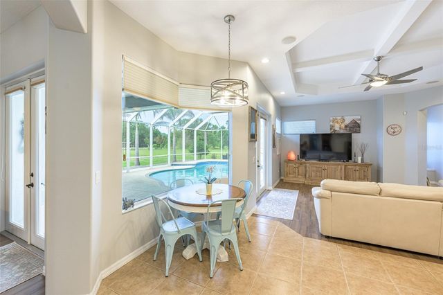 308 141ST COURT NE, Bradenton, FL 34212