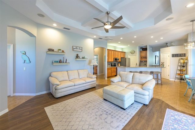 308 141ST COURT NE, Bradenton, FL 34212