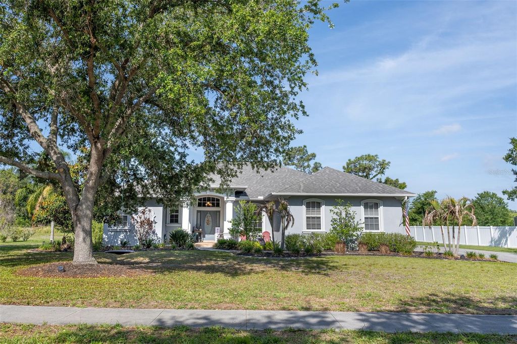 308 141ST COURT NE, Bradenton, FL 34212