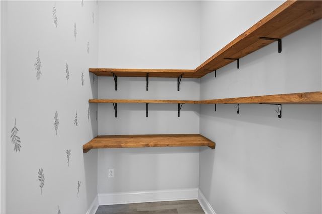 311 S Plainview Drive, Greenville, SC 29611