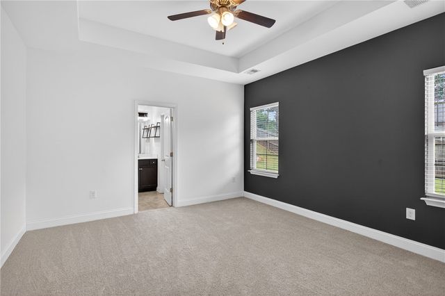 311 S Plainview Drive, Greenville, SC 29611