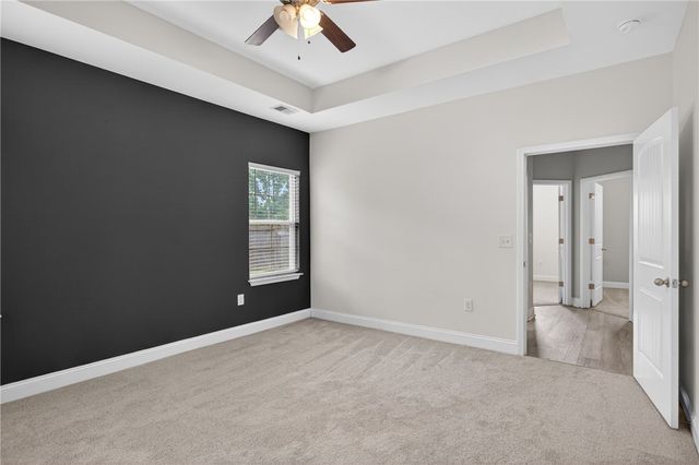 311 S Plainview Drive, Greenville, SC 29611