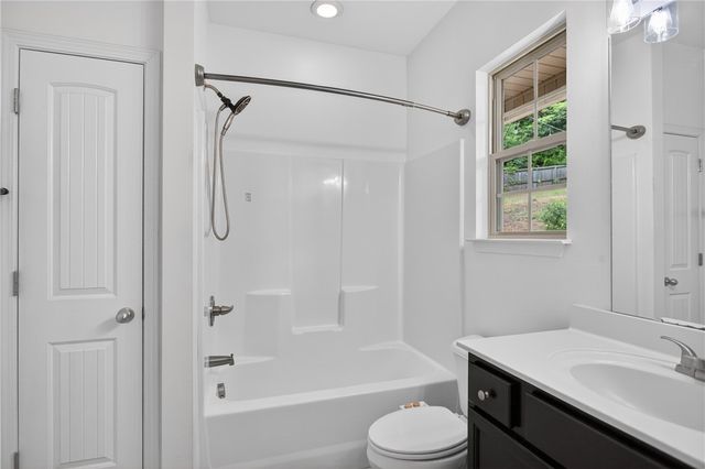 311 S Plainview Drive, Greenville, SC 29611