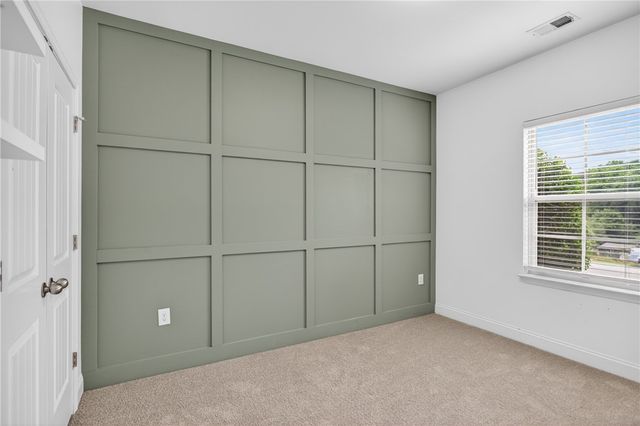 311 S Plainview Drive, Greenville, SC 29611