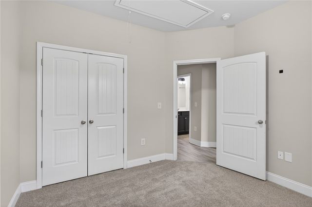 311 S Plainview Drive, Greenville, SC 29611