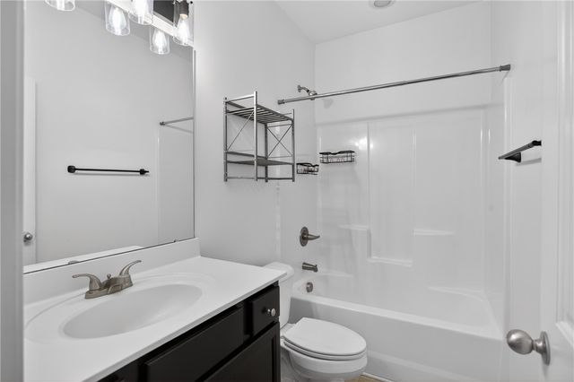 311 S Plainview Drive, Greenville, SC 29611