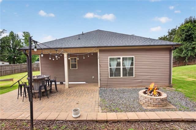 311 S Plainview Drive, Greenville, SC 29611