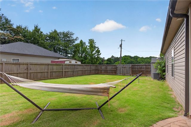 311 S Plainview Drive, Greenville, SC 29611