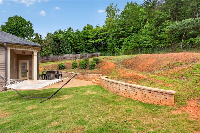 311 S Plainview Drive, Greenville, SC 29611