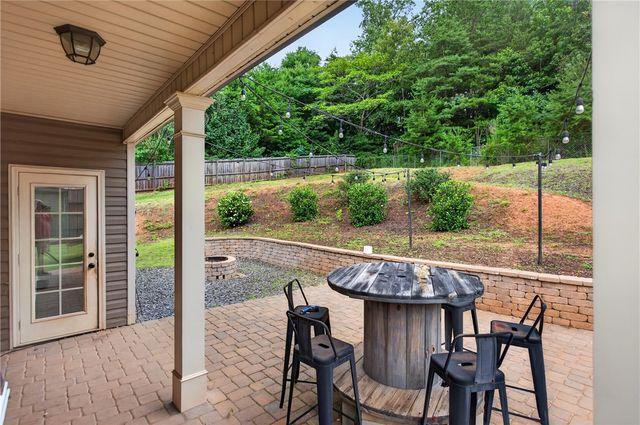311 S Plainview Drive, Greenville, SC 29611