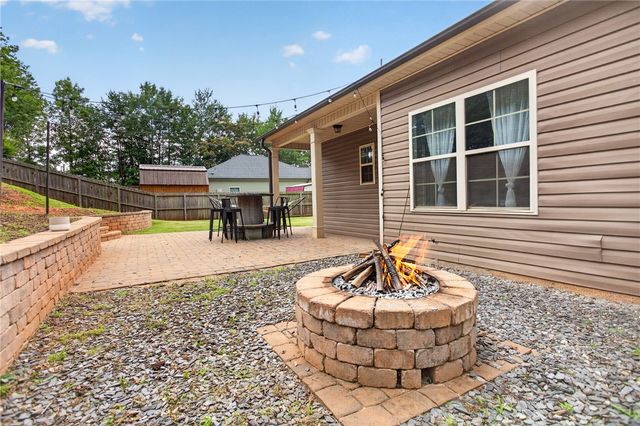 311 S Plainview Drive, Greenville, SC 29611