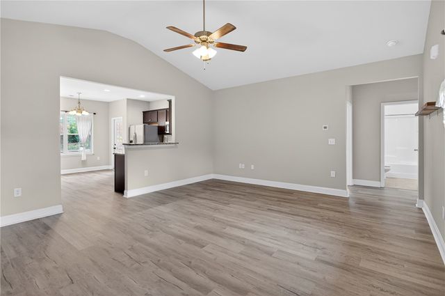 311 S Plainview Drive, Greenville, SC 29611