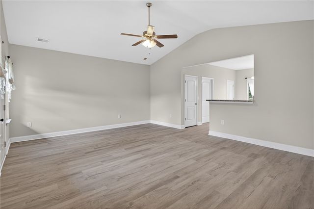 311 S Plainview Drive, Greenville, SC 29611