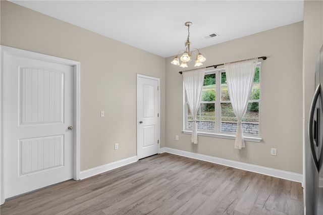 311 S Plainview Drive, Greenville, SC 29611