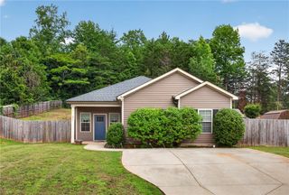 311 S Plainview Drive, Greenville, SC 29611