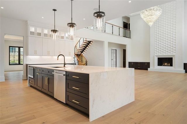 245 Traditions Drive, Alpharetta, GA 30004