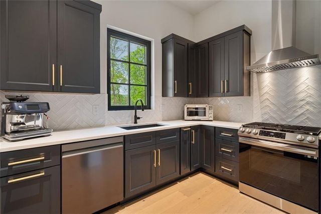 245 Traditions Drive, Alpharetta, GA 30004