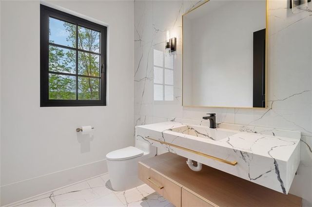 245 Traditions Drive, Alpharetta, GA 30004