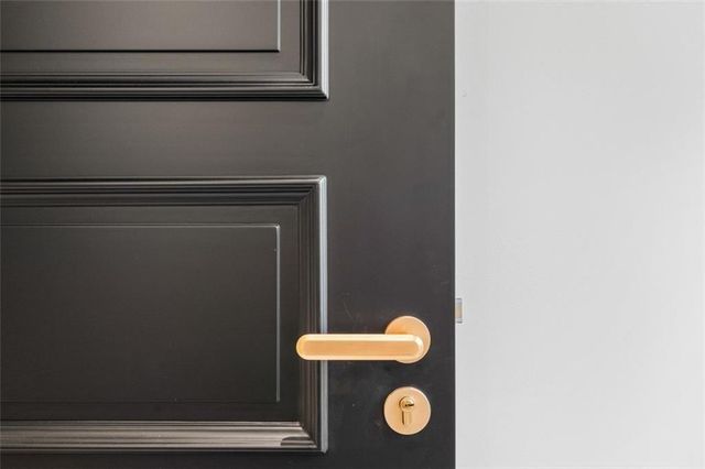 245 Traditions Drive, Alpharetta, GA 30004