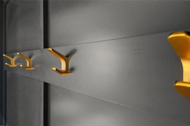 245 Traditions Drive, Alpharetta, GA 30004