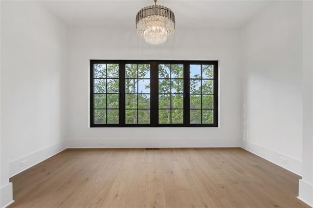 245 Traditions Drive, Alpharetta, GA 30004