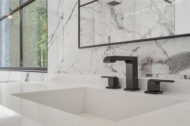 245 Traditions Drive, Alpharetta, GA 30004