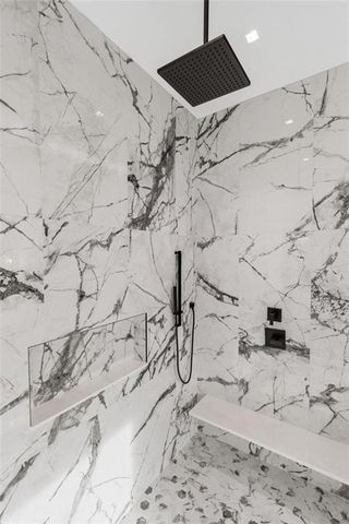 245 Traditions Drive, Alpharetta, GA 30004